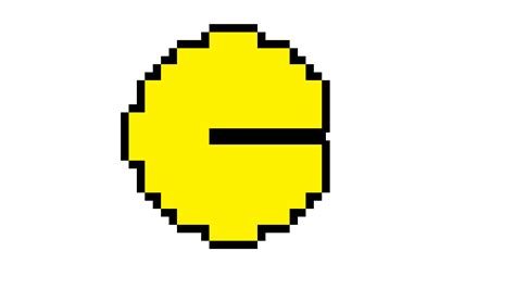 pacman gif|pac man dying gif.